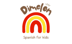 spanish for kids in geelong